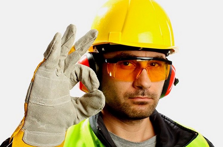Купить диплом техника Купить диплом техника